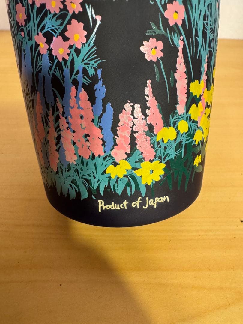 サントリー　ウイスキー　CREST Aged 12 Years