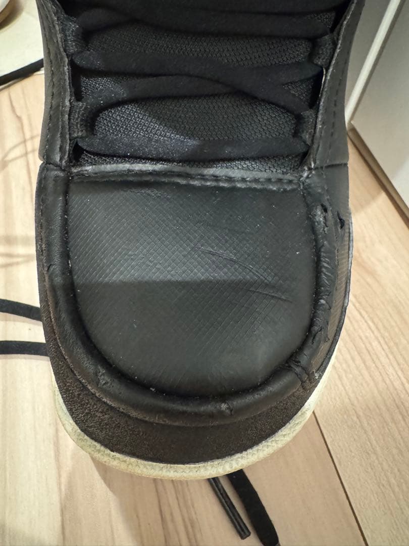 スノーボード thirtytwo US8.5