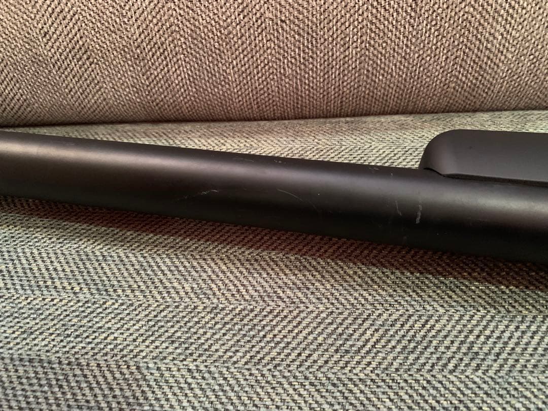 ＊必ずプロフを先に確認して下さい＊ VSR-10 GSPEC スナイパーライフル