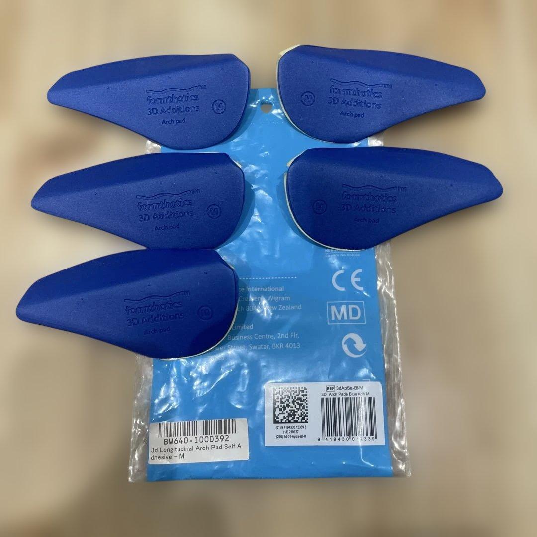 フォームソティクス熱形成器