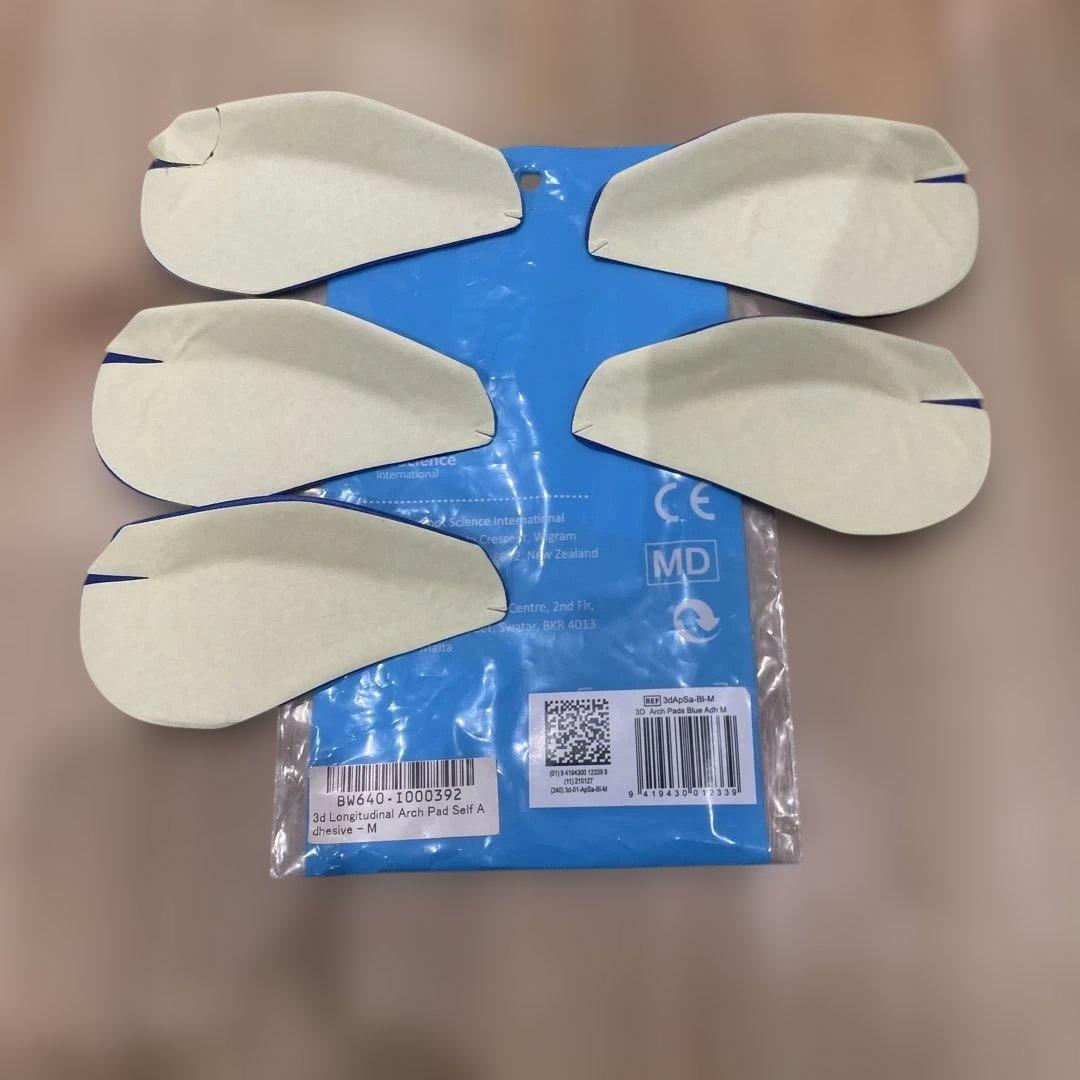 フォームソティクス熱形成器