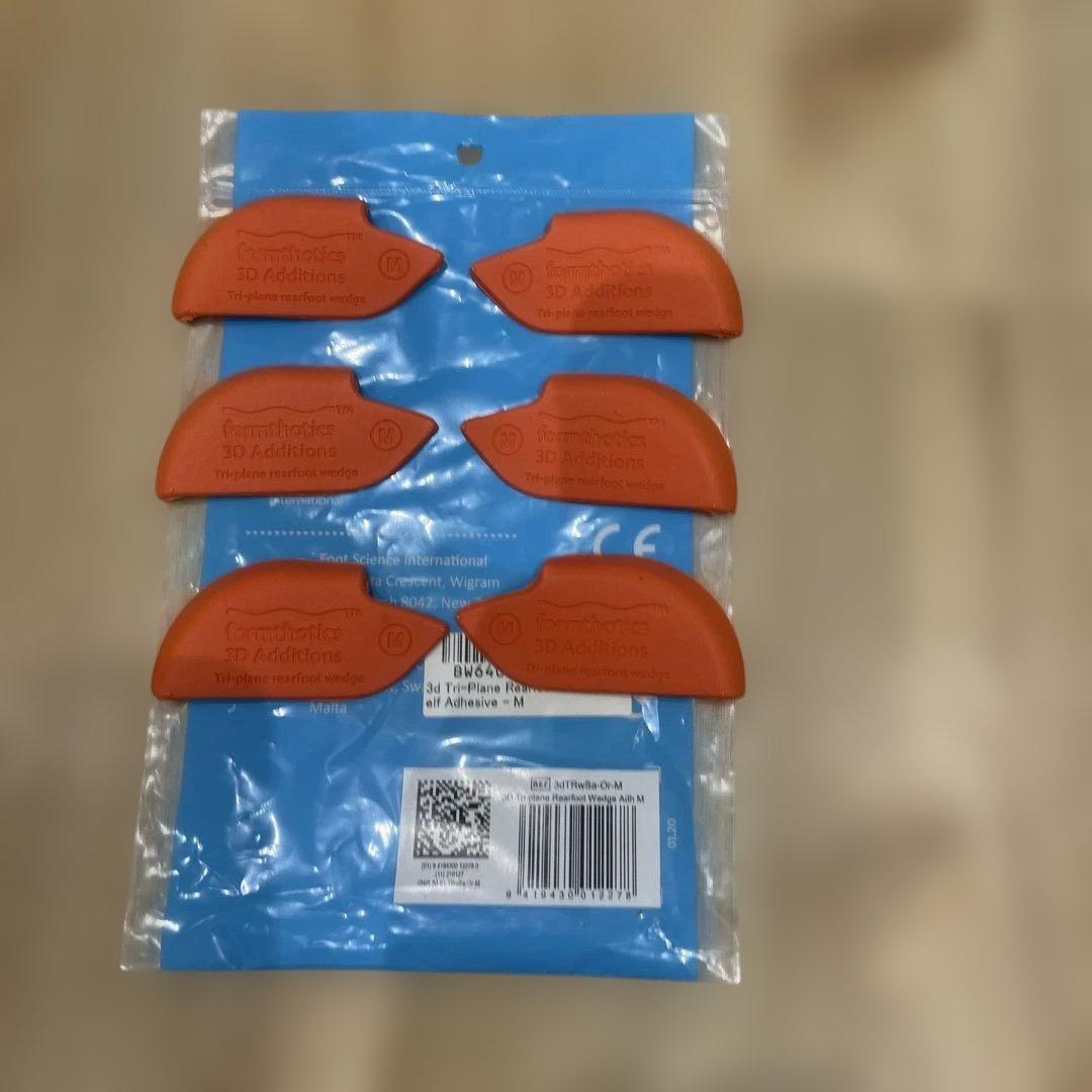 フォームソティクス熱形成器