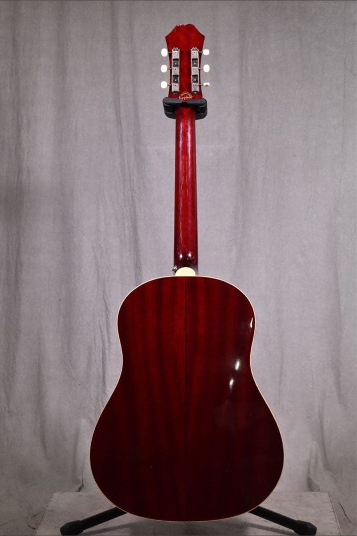 Epiphone 1963 EJ-45/WR アコースティックギター エピフォン