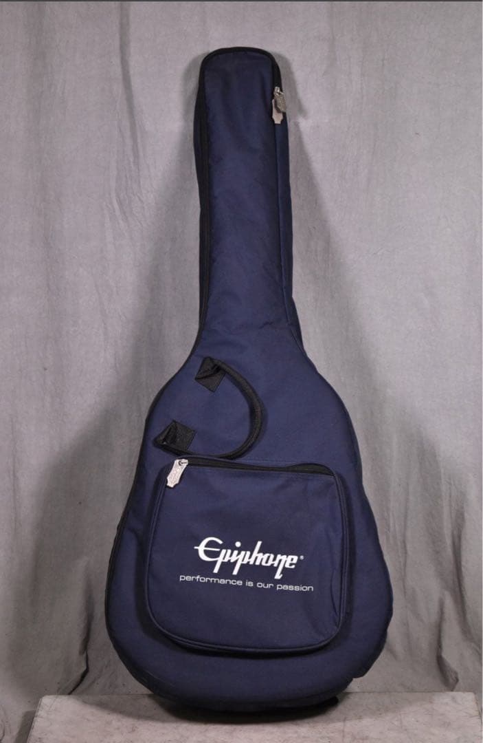 Epiphone 1963 EJ-45/WR アコースティックギター エピフォン