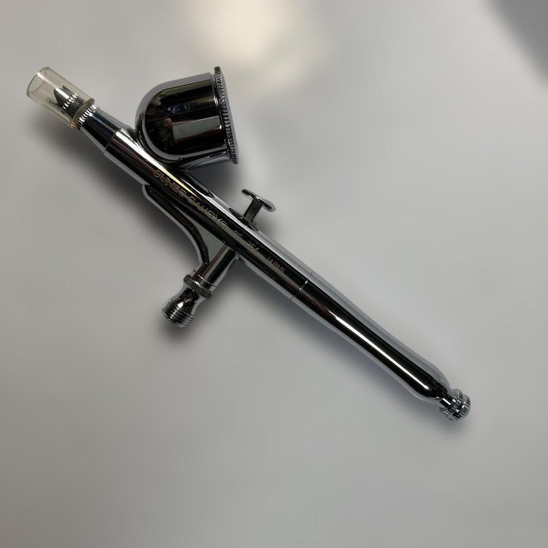 GUNZE SANGYO グンゼ産業 プロコンBOY エアーブラシPS-264