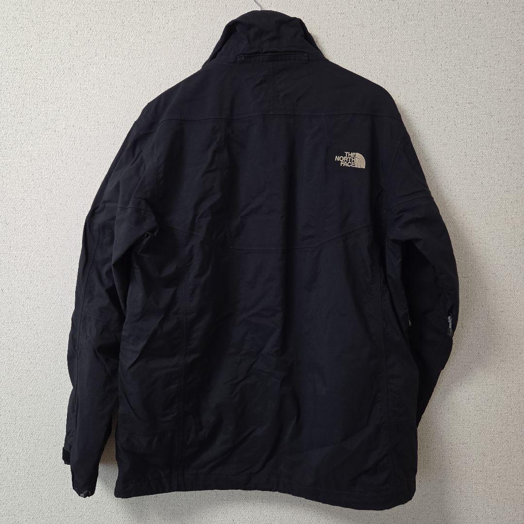THE NORTH FACE スノーボードウェア M