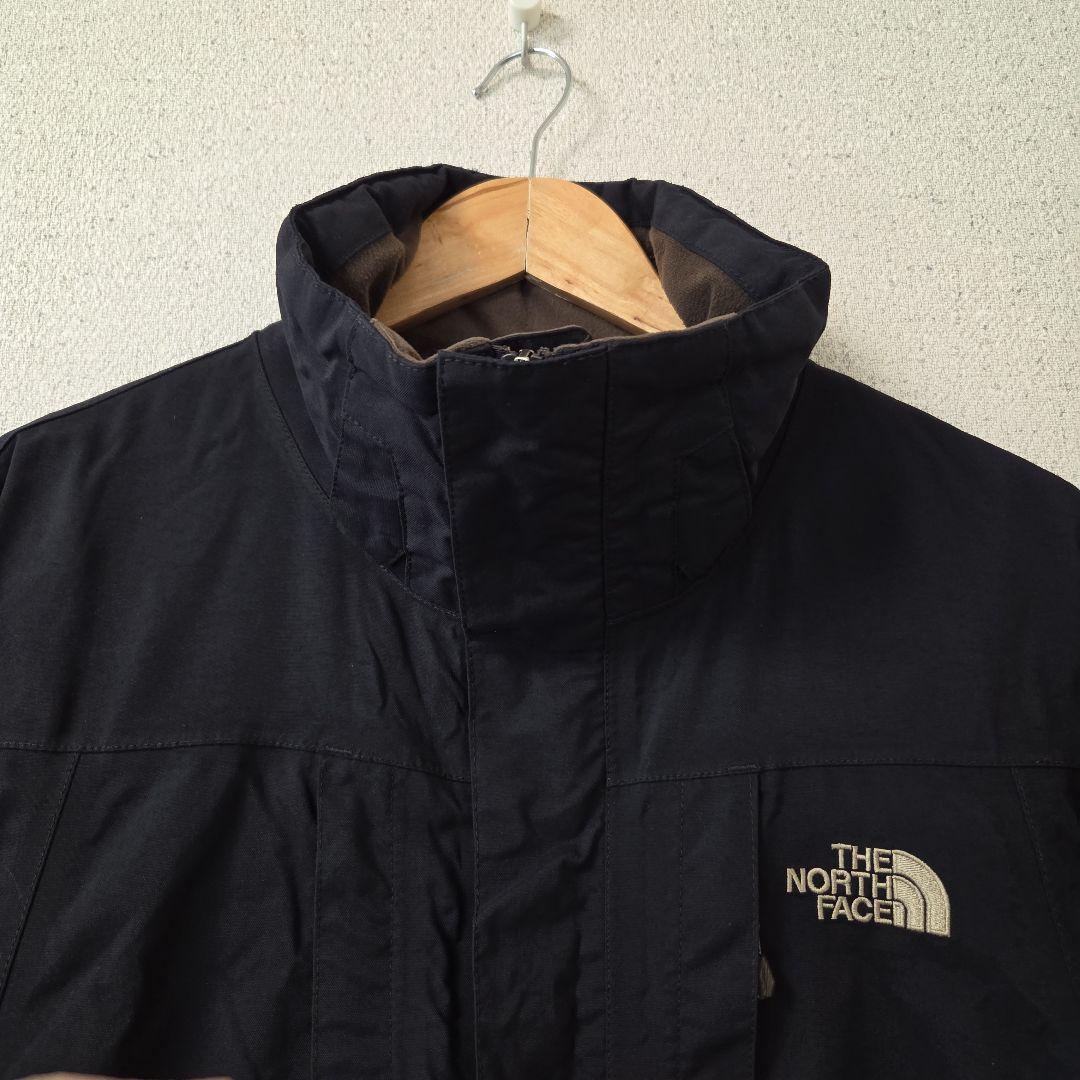 THE NORTH FACE スノーボードウェア M