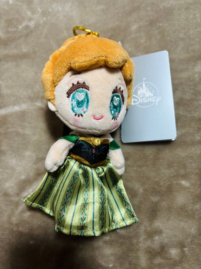 ディズニーストア　福袋　2026 まとめ売り