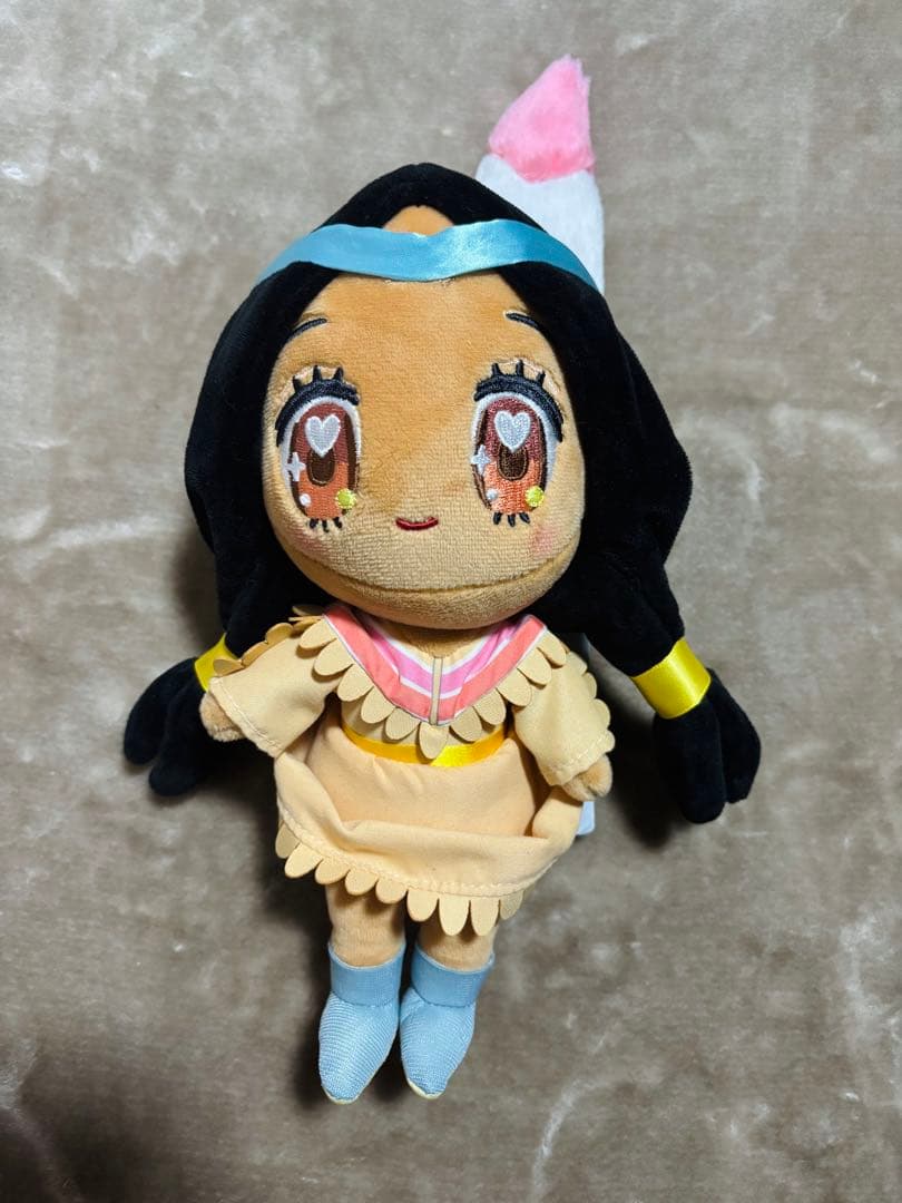 ディズニーストア　福袋　2026 まとめ売り