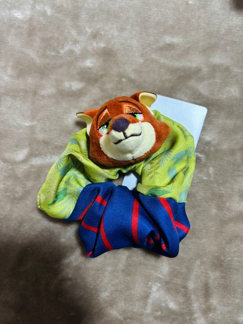 ディズニーストア　福袋　2026 まとめ売り