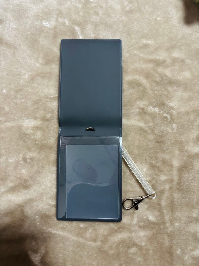 ディズニーストア　福袋　2026 まとめ売り