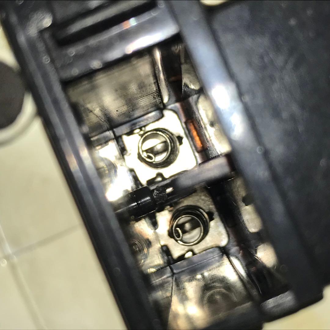 非売品　サンリオキャラクター　コックさん　ハローキティ　当時物　希少品　/M1