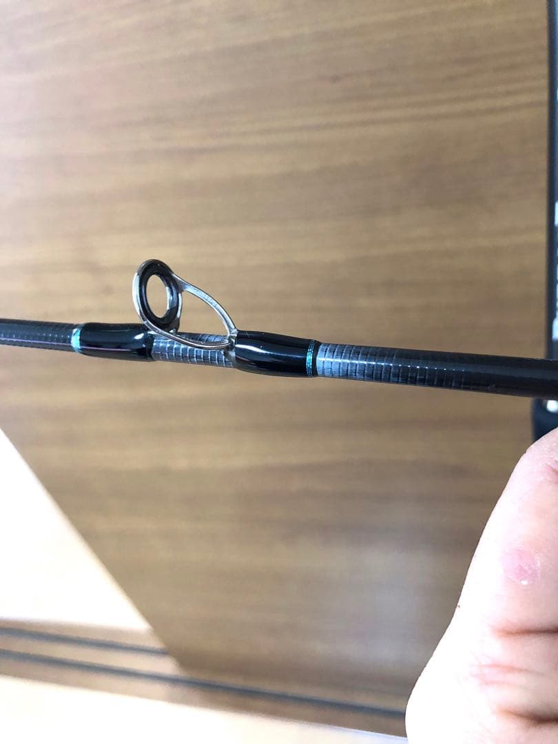 ランナーエクシード911EMH