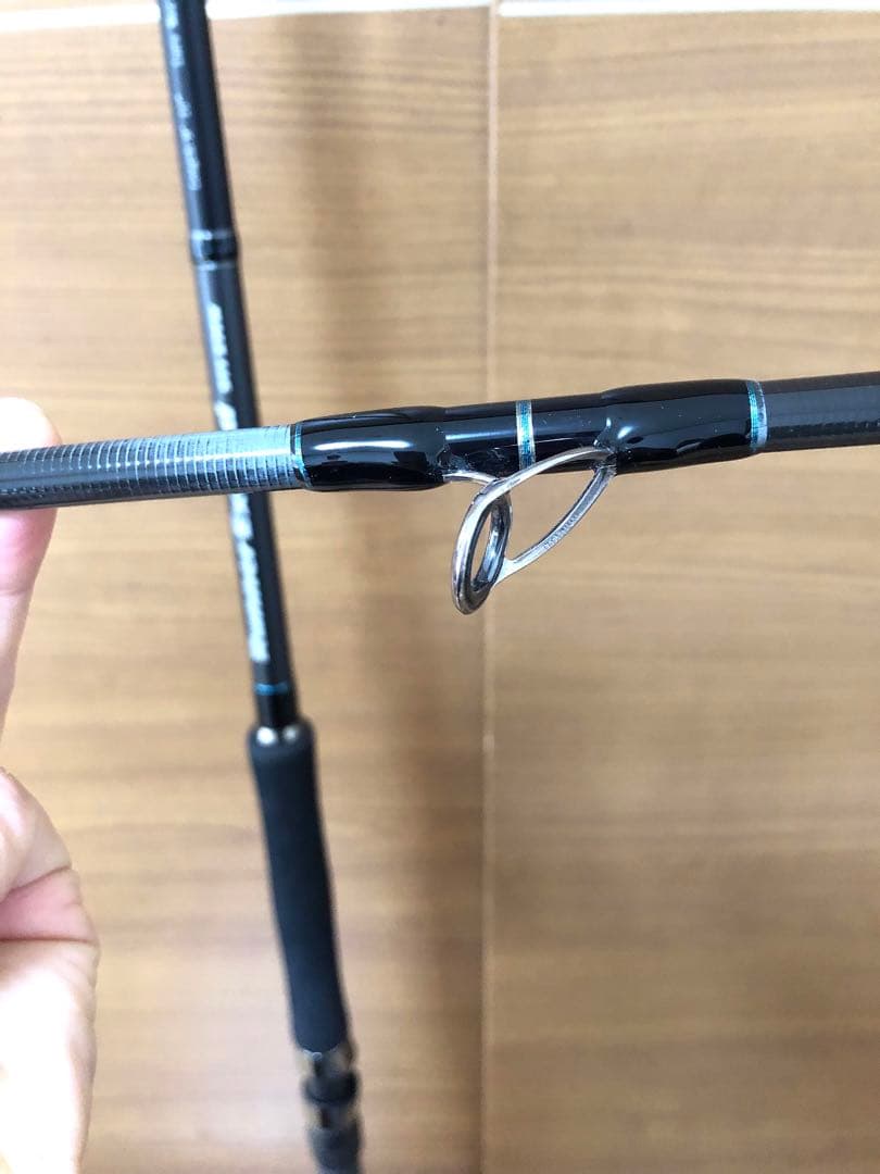 ランナーエクシード911EMH