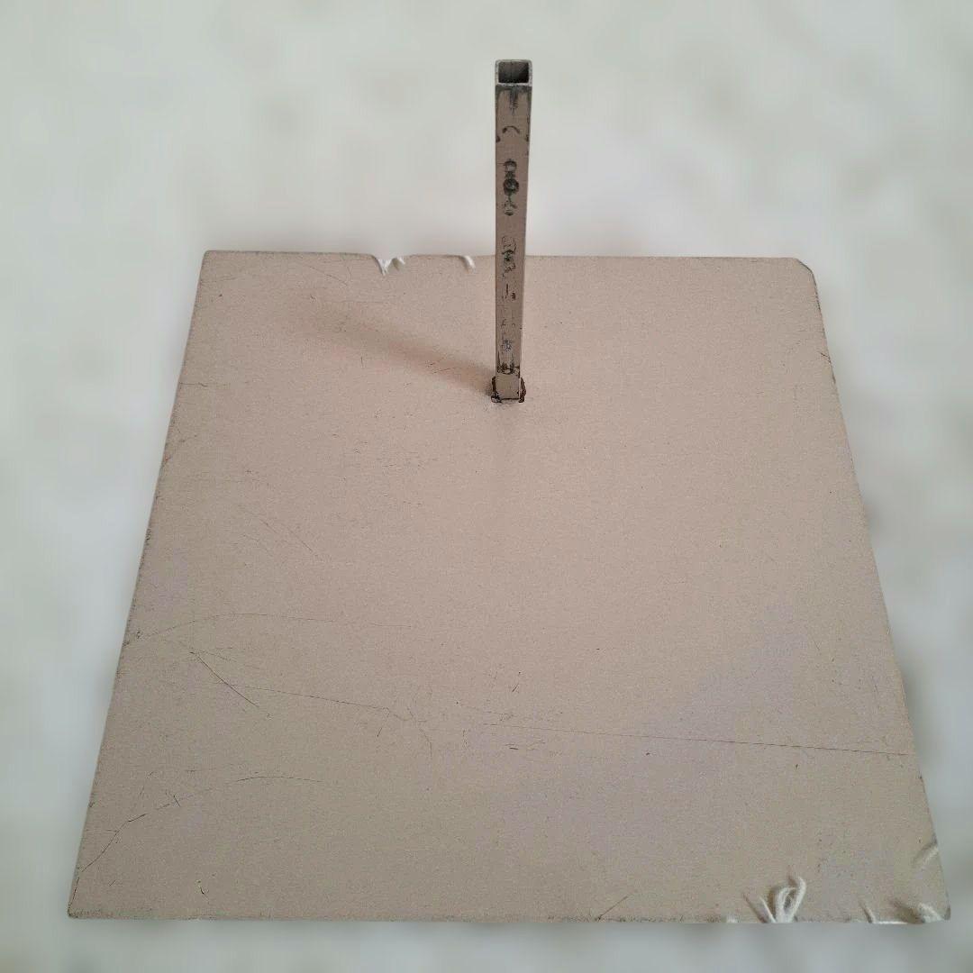 ReBodyPu マネキン 男性 メンズ 全身 軽量 トルソー ディスプレイ