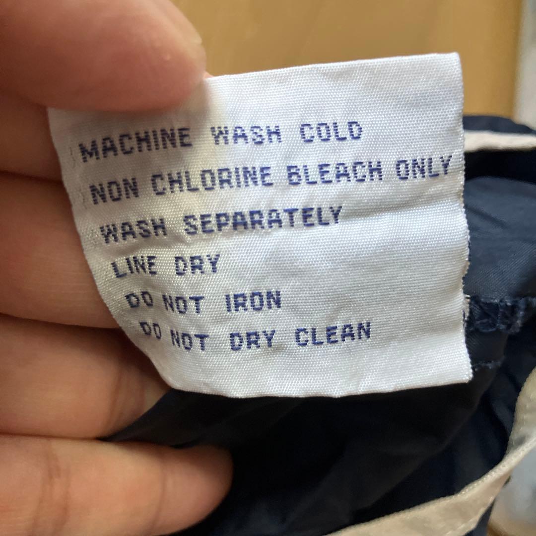 シアトル・マリナーズ ジャケット Lサイズ