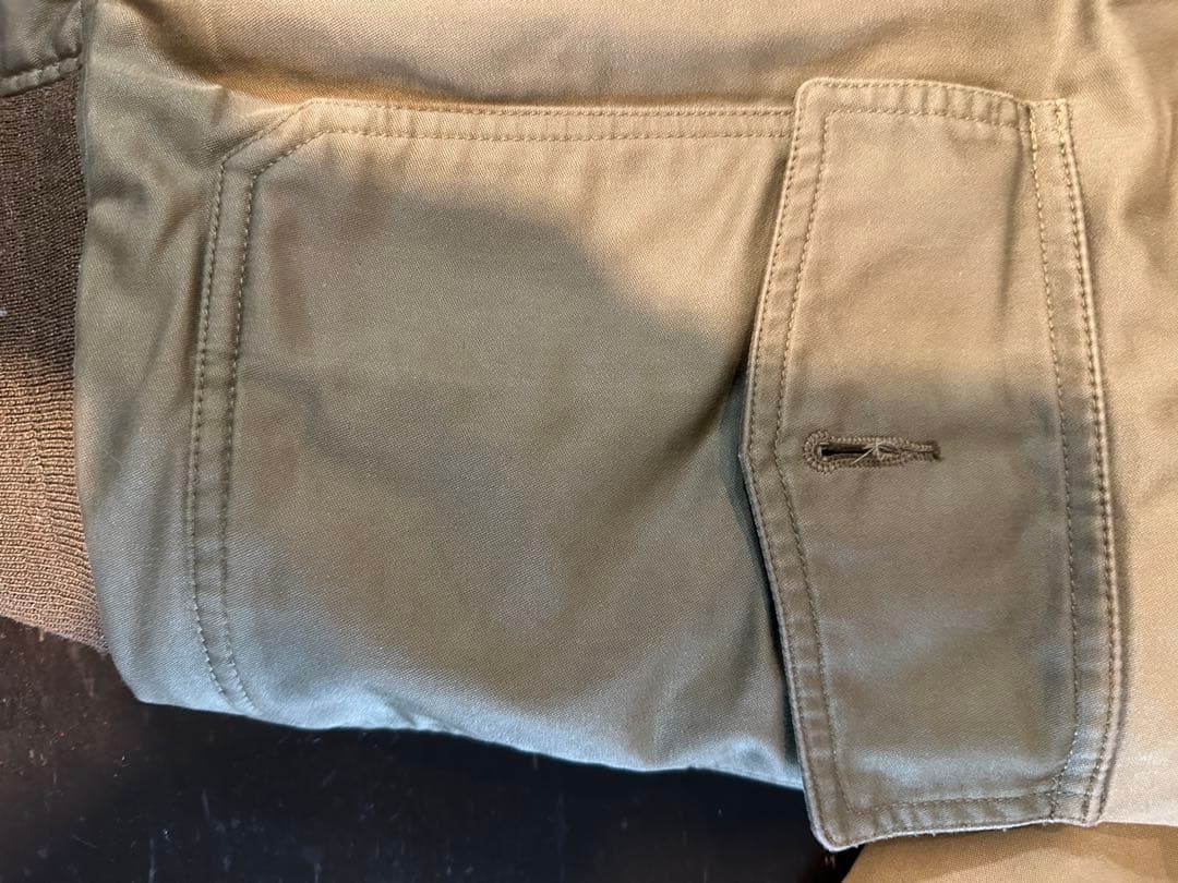 トイズマッコイズ