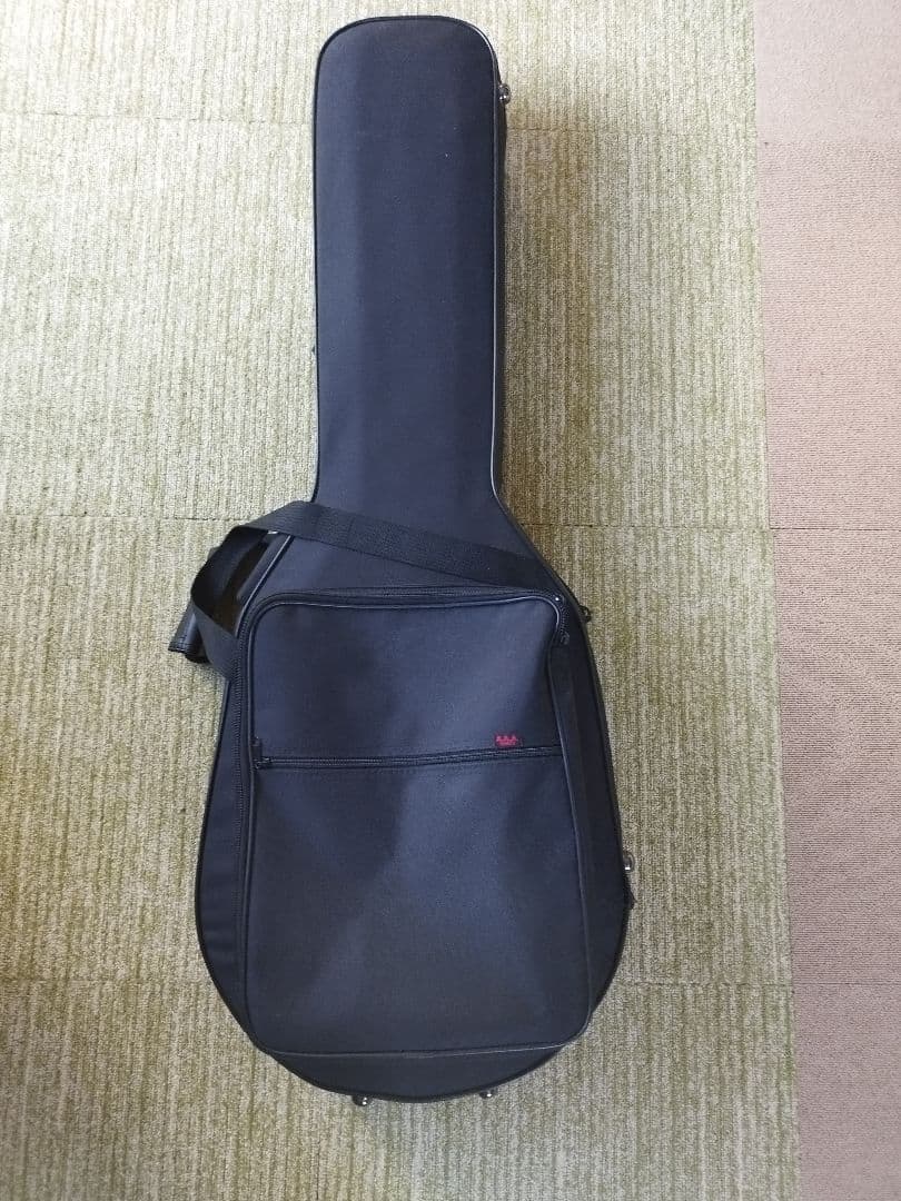 フジゲン FUJIGEN JFL-FT-HH（MADA IN JAPAN）