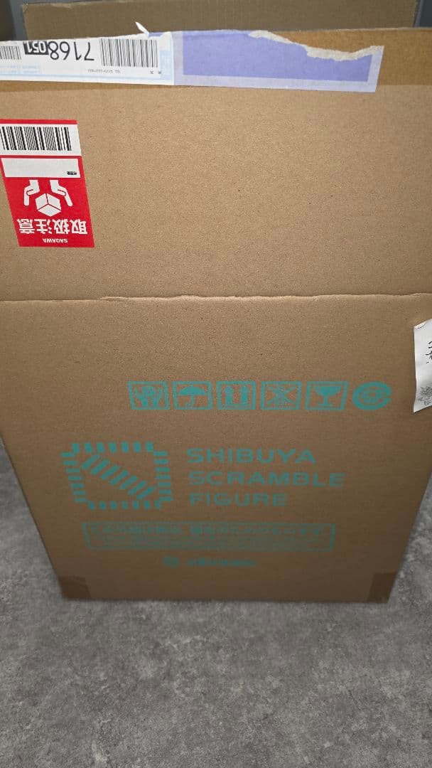 青春ブタ野郎はバニーガール先輩の夢を見ない　桜島麻衣　江ノ電Ver. 新品