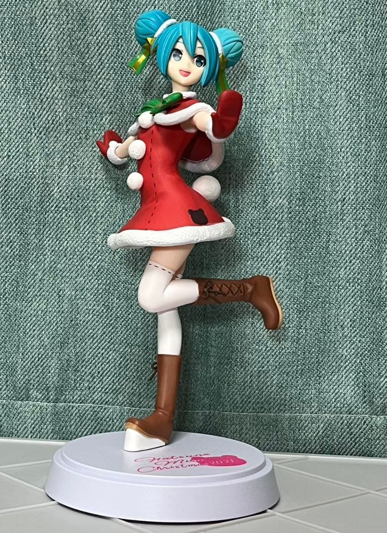 初音ミク ぬいぐるみセット