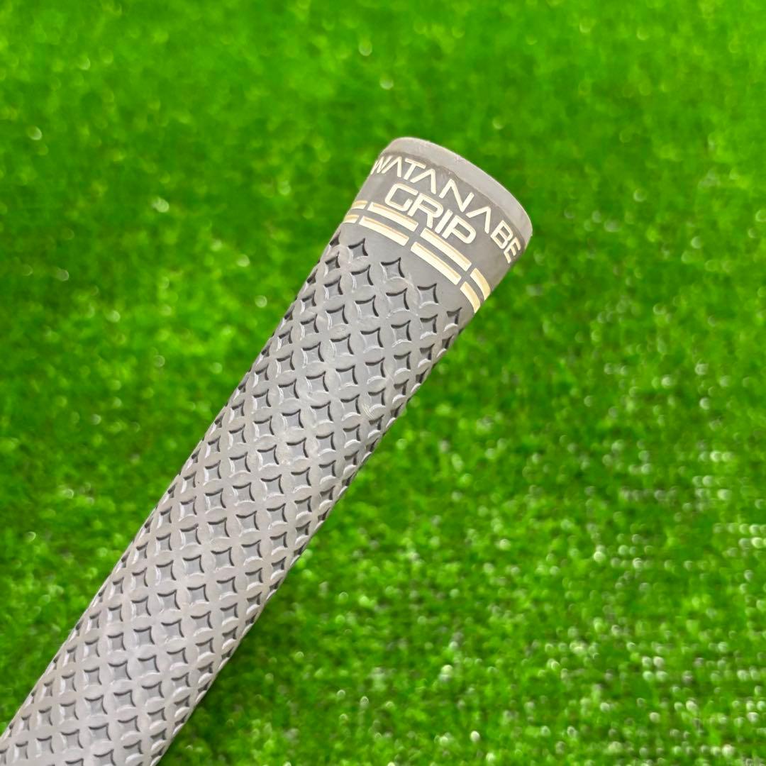 ベンタス TR ブラック 5S キャロウェイ用スリーブ付 ドライバー用