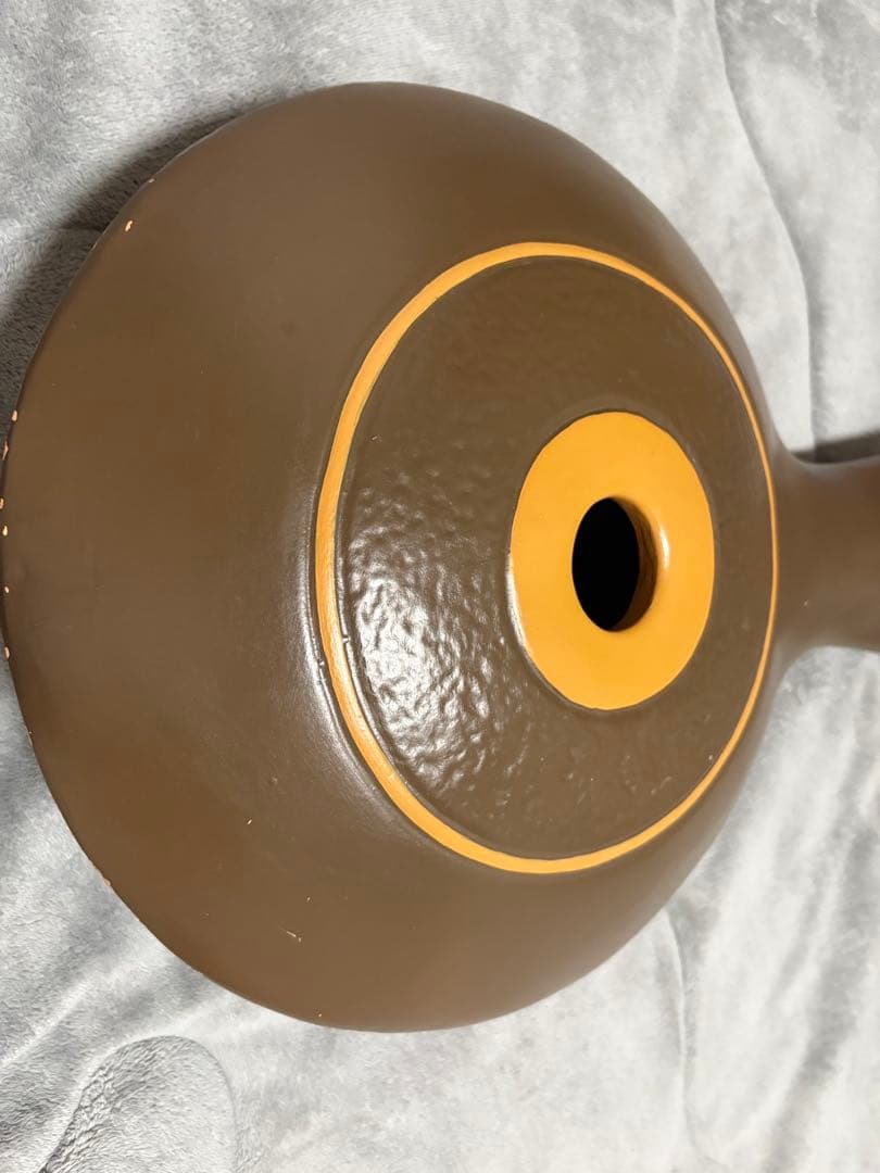 レア！LP1400-UT　ウドゥドラム