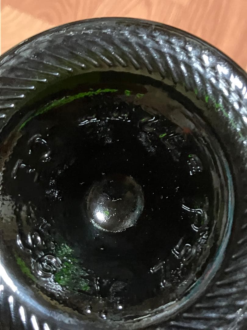 希少 テタンジェ コント ド シャンパーニュ 1986年 750ml 12%