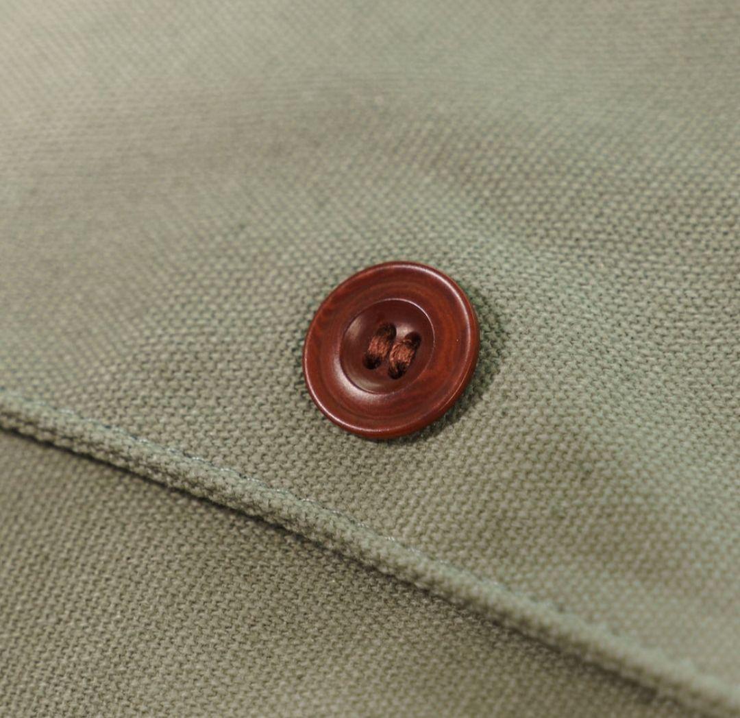 現品限り 天空の城ラピュタのパズーのかばん　新品 未使用タグ付き