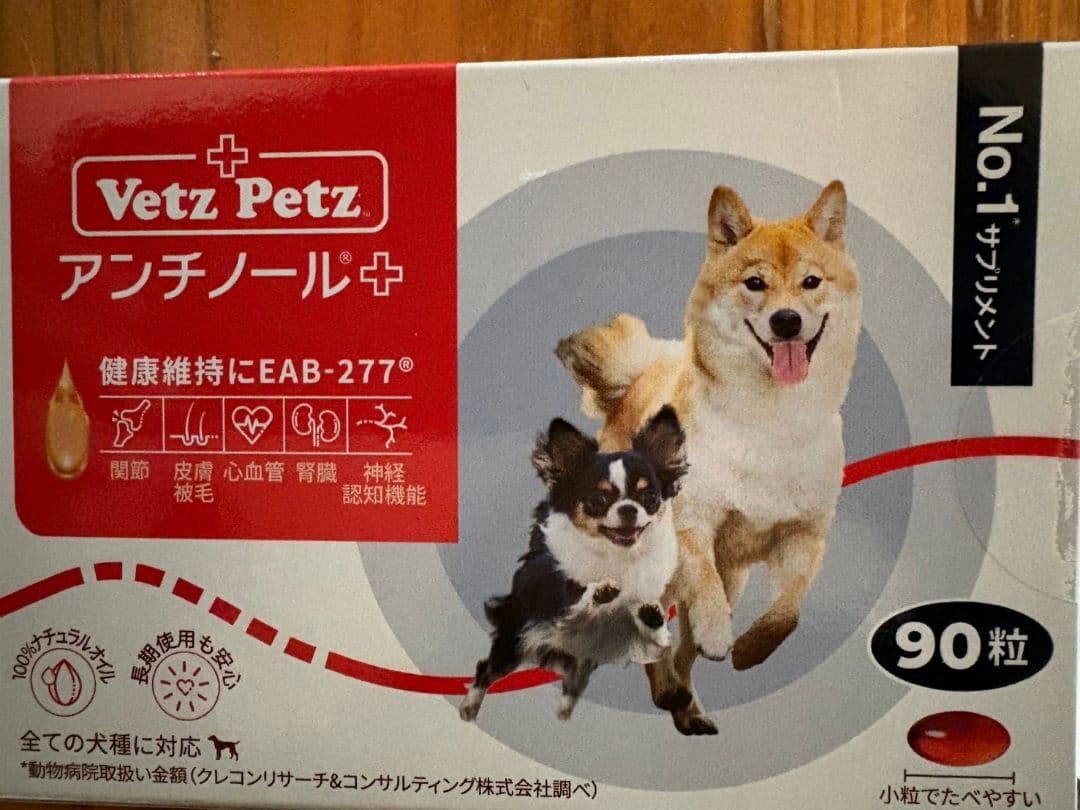 1日〜3日新春SALE☆