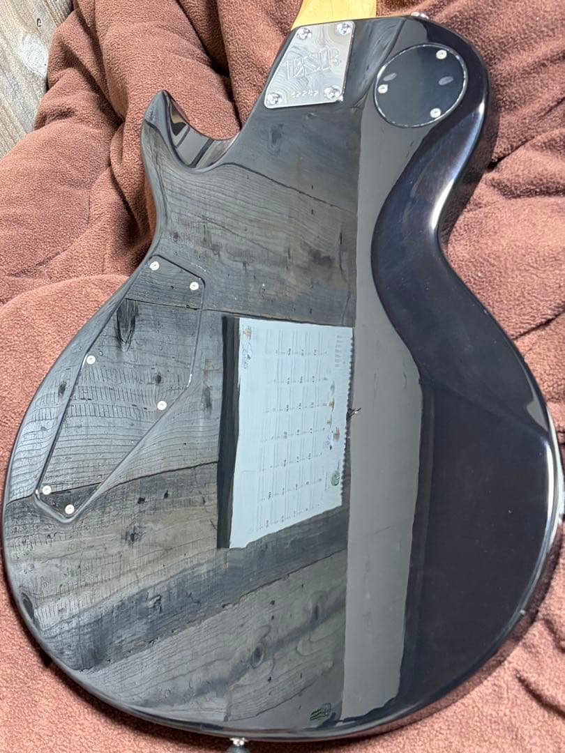 希少 レア 海外輸出モデル Edwards 日本製