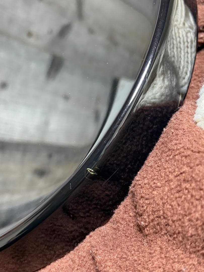 希少 レア 海外輸出モデル Edwards 日本製