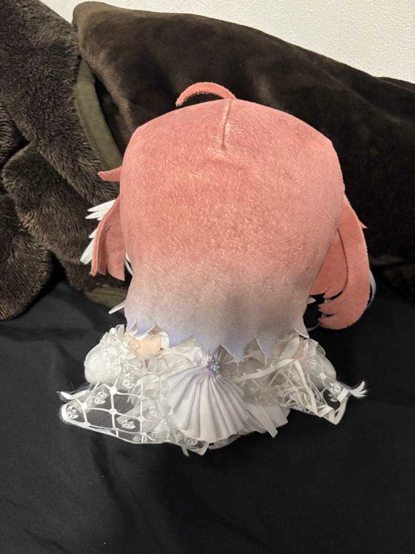 もちwaht! 郁田はるき