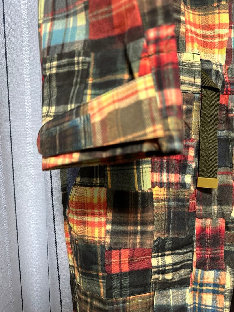 BURTON スノーボード　ウェア