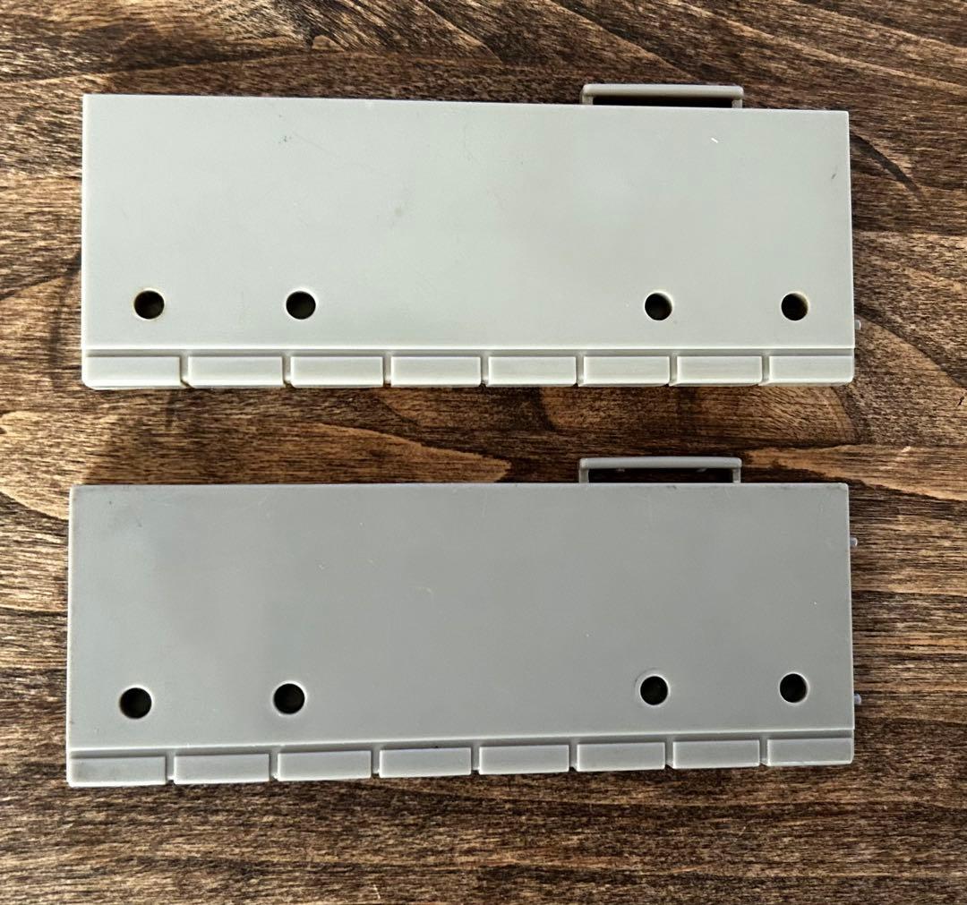 トミカタウン トヨタオート