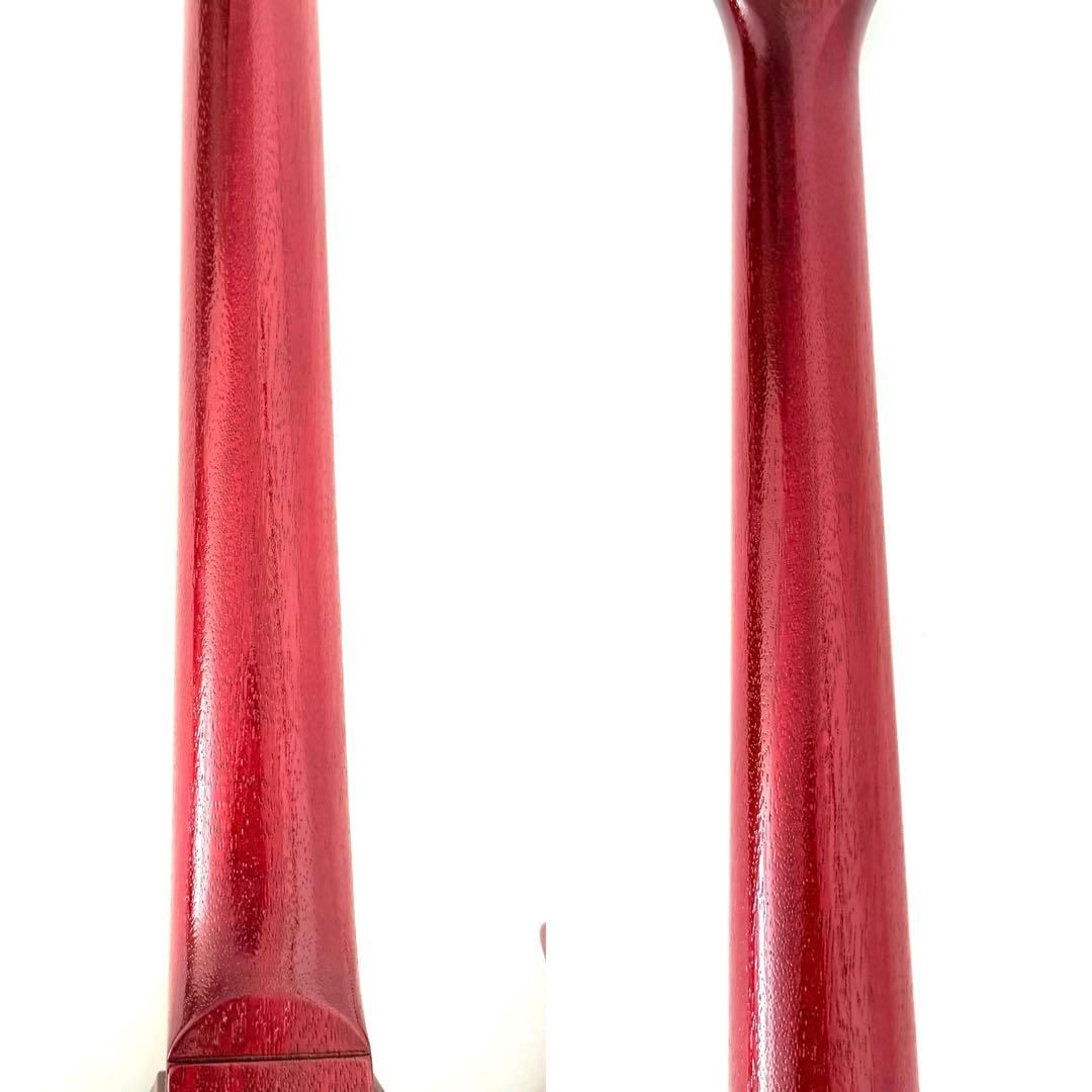 【極美品】Coolz ZSG-2V エレキギター クールジー