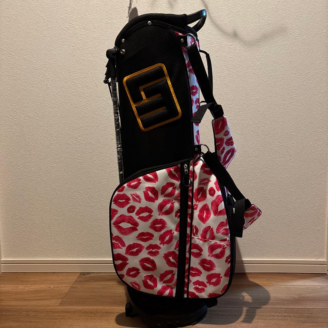 うー⭐︎です。