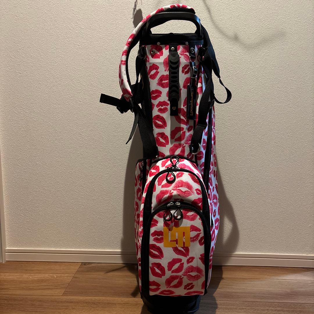 うー⭐︎です。