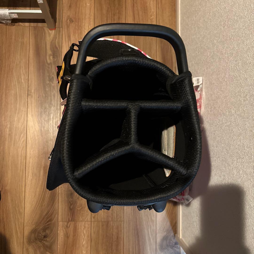 うー⭐︎です。