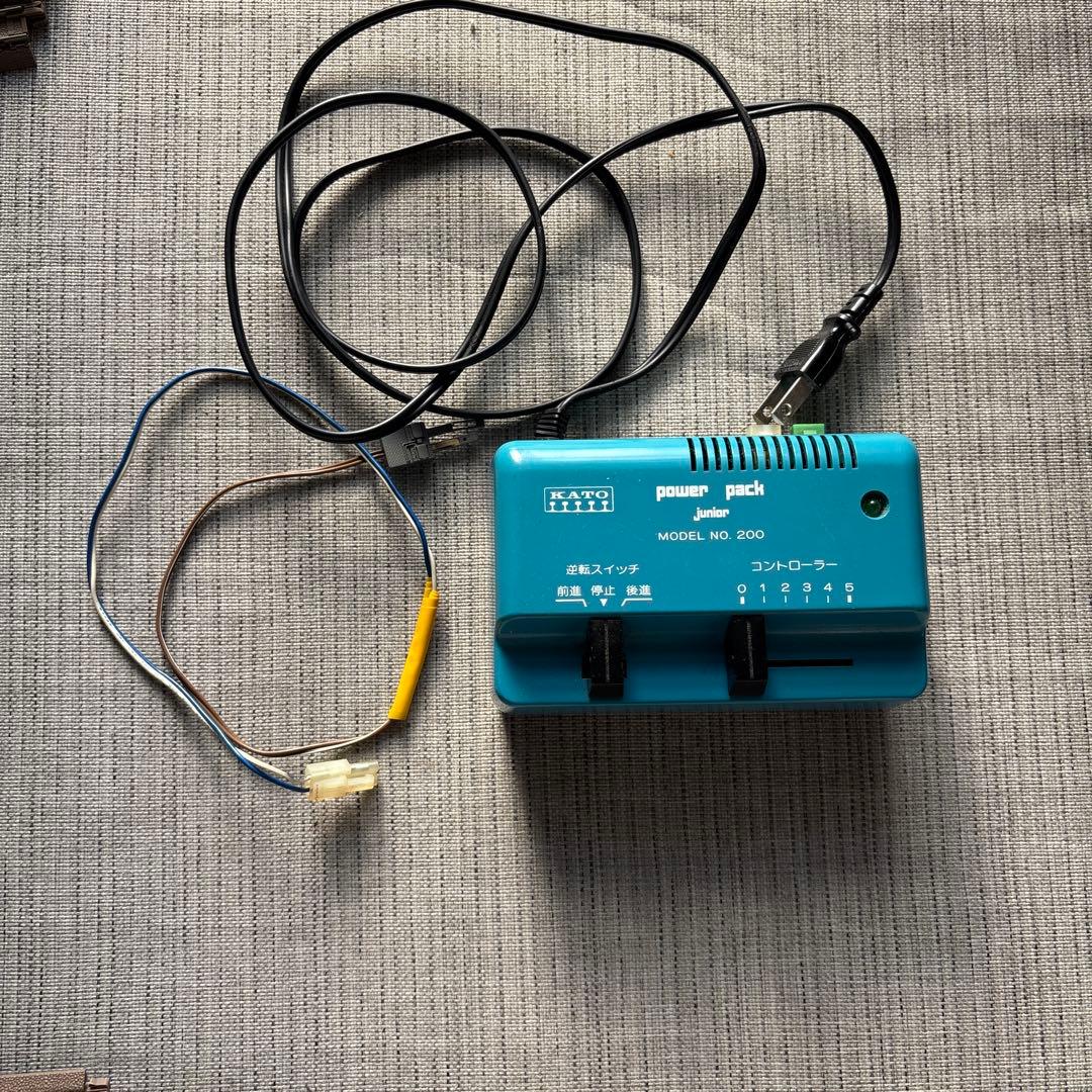 Nゲージ TOMIX 九州新幹線800系つばめ 基本セット