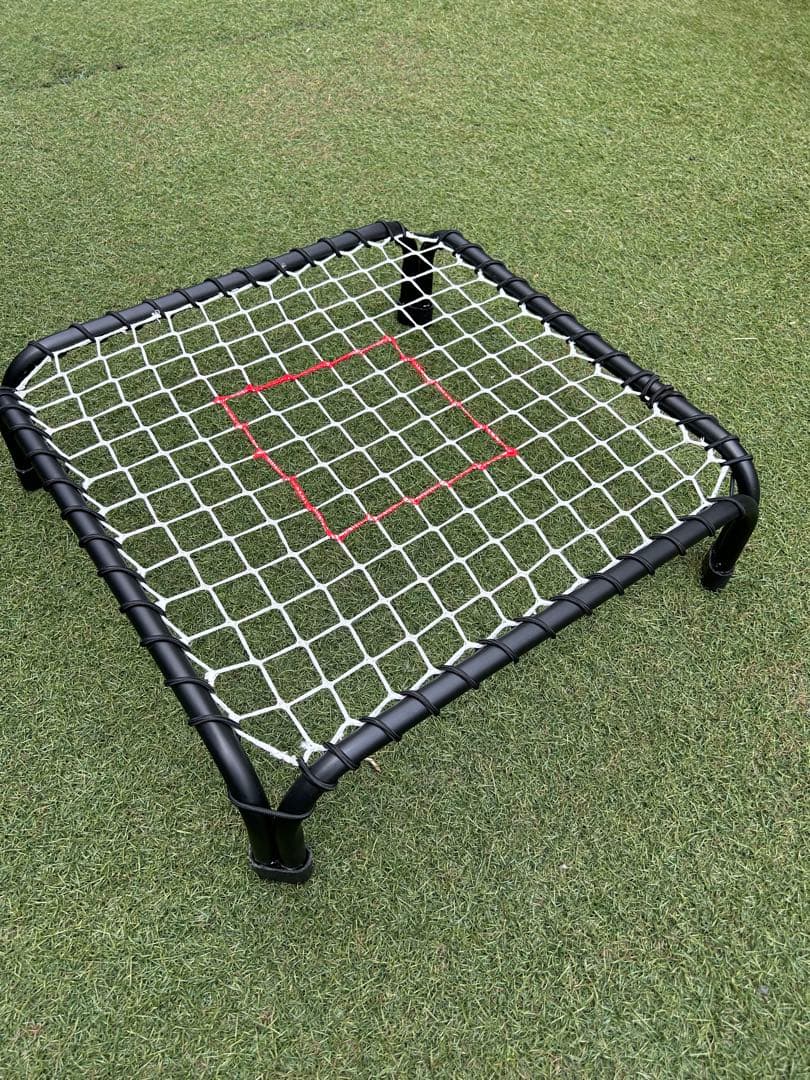 落下ティー FIELDFORCE バッティングFBT−500 フィールドフォース