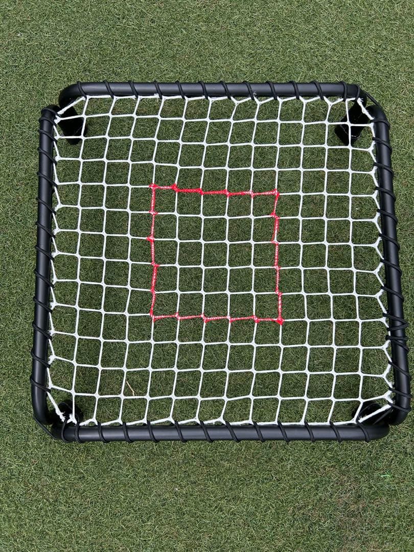 落下ティー FIELDFORCE バッティングFBT−500 フィールドフォース