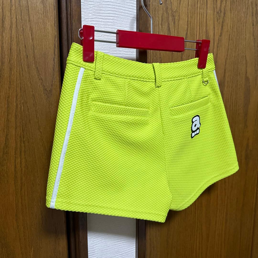 ⭐︎アルチビオショートパンツ（36）