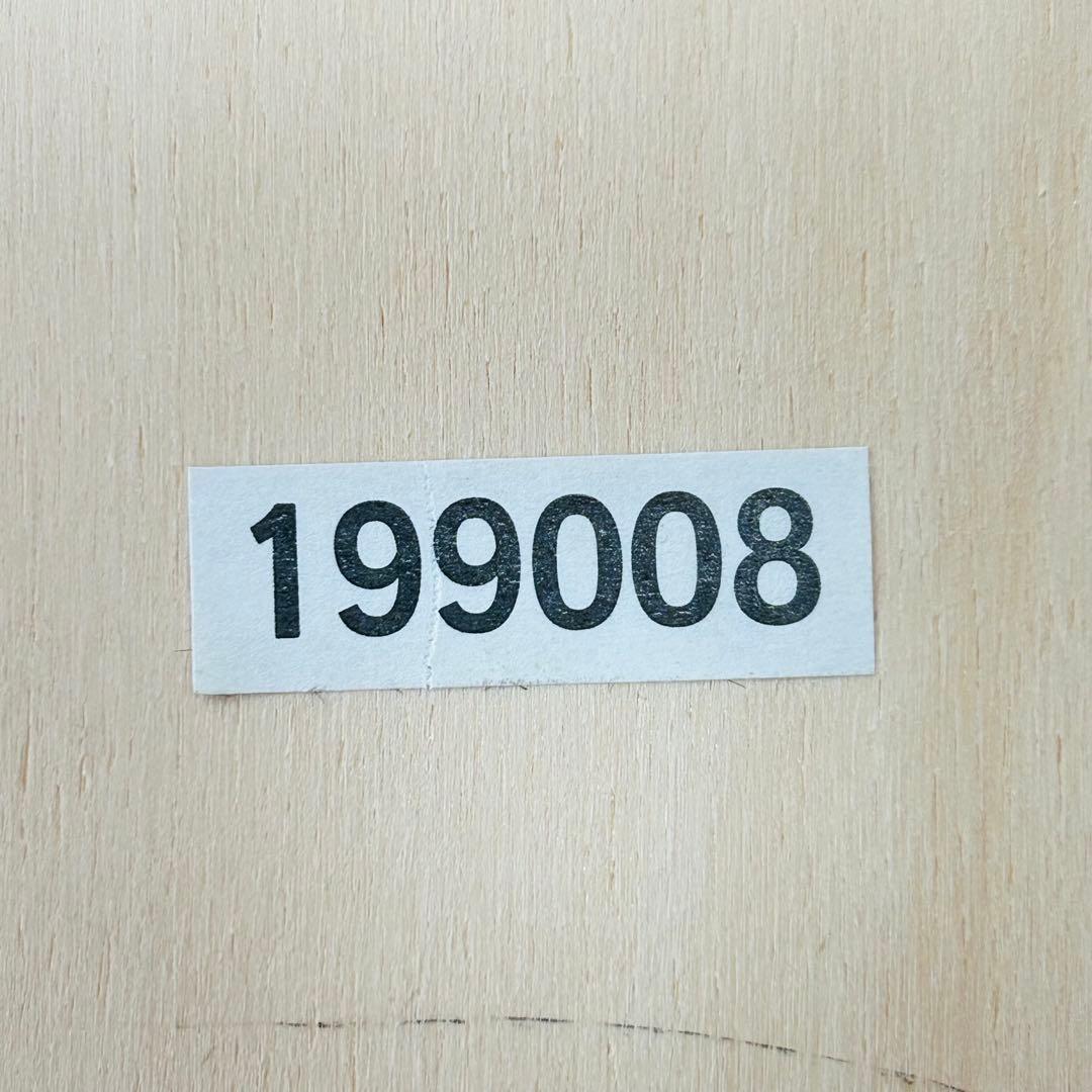 リシャールボックス フェラーリF1ジオラマ 希少 パトリックリシャール 初期作品