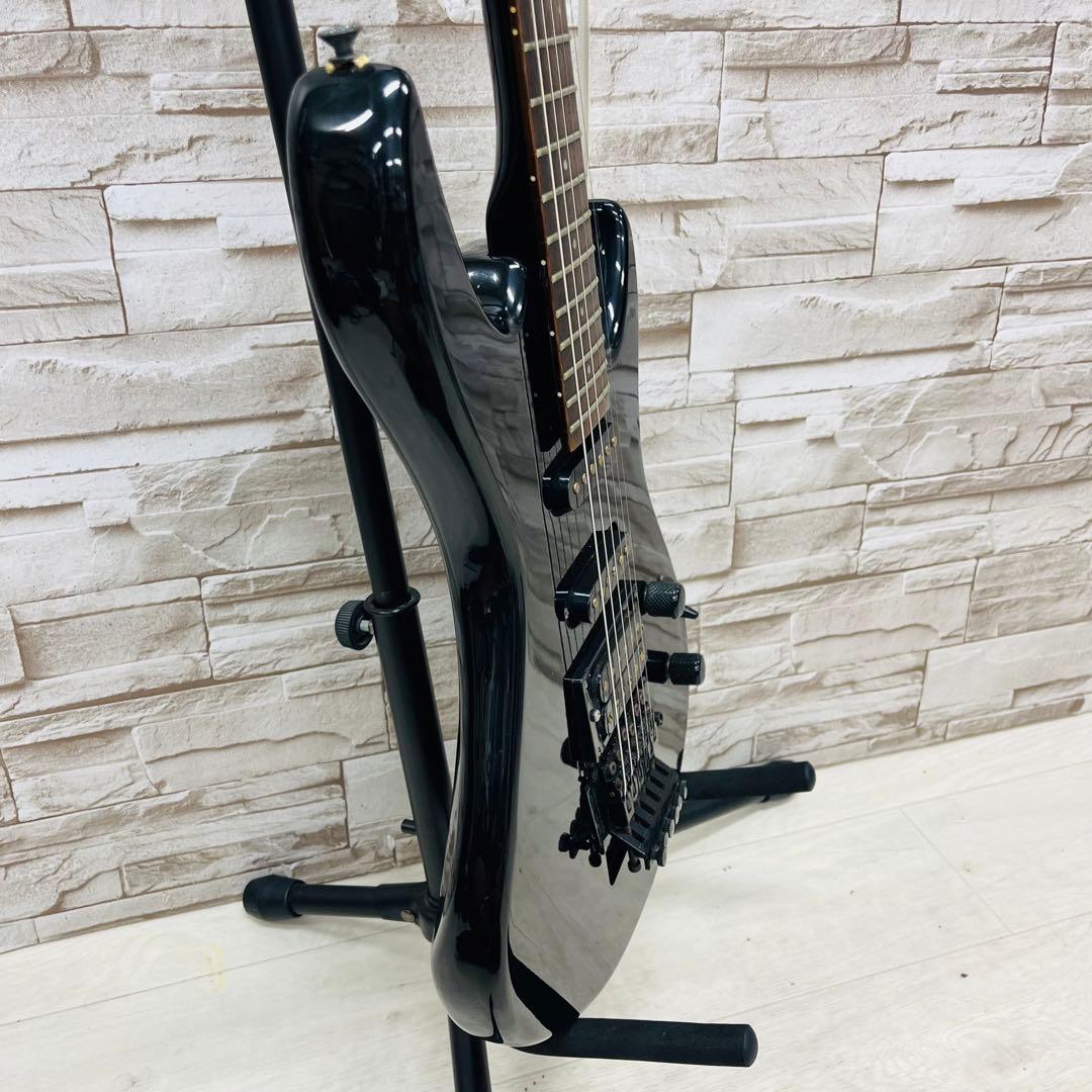 AriaProⅡ VANGUARD VA-480 アリアプロ2 エレキギター