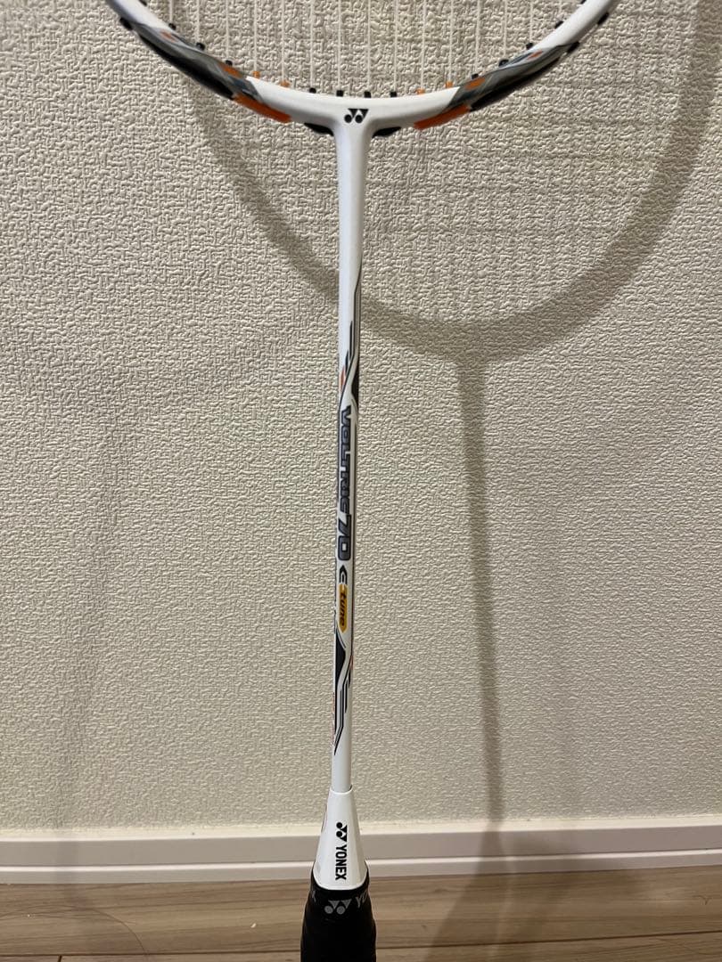 ボルトリック70 E tune