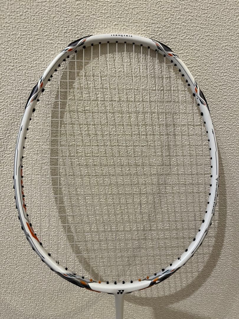 ボルトリック70 E tune