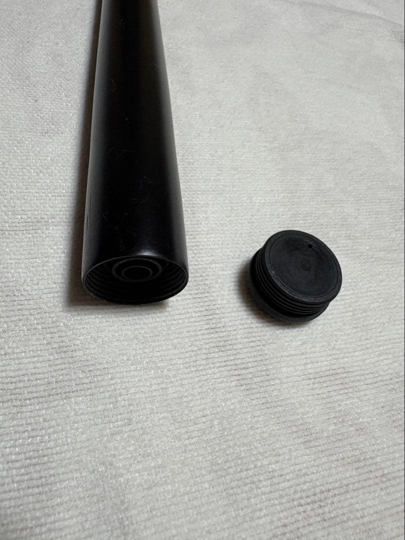 ダイワ　オレガ剛徹2−53P