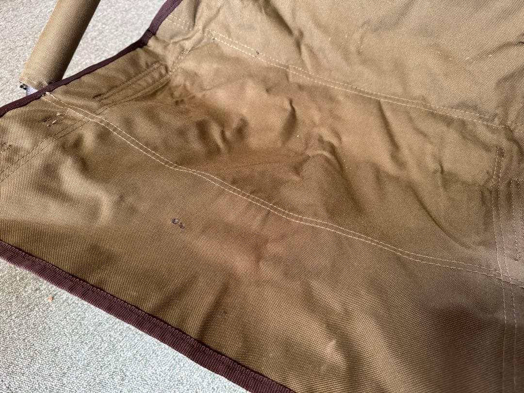 クオルツ ハイバックローチェア 4脚セット