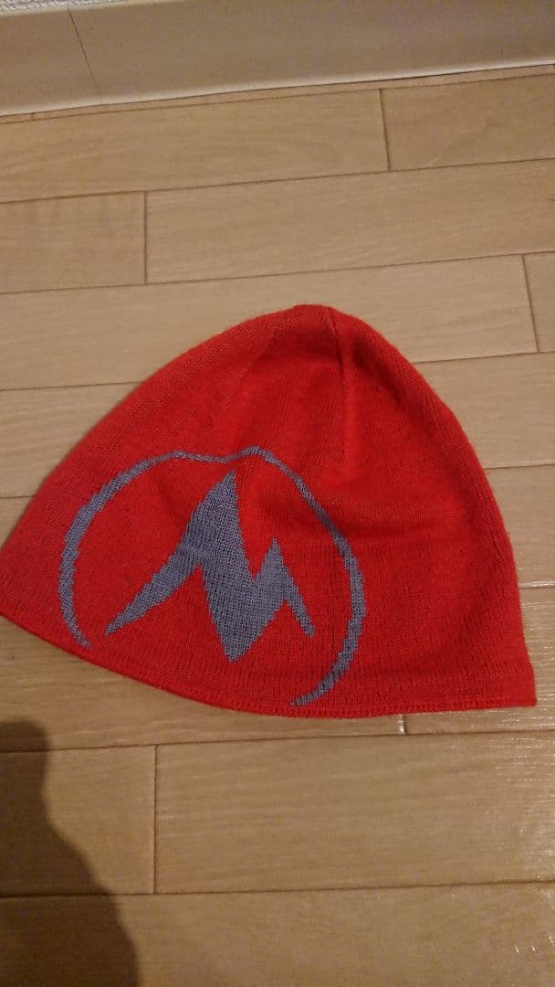 OAKLEYゴーグル 三点セット