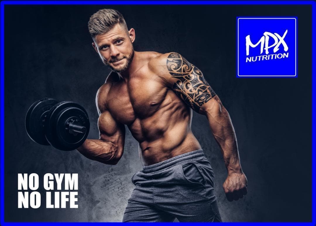 国産プロテイン5kg★ソイ＆ホエイプロテイン★クレアチン★ピーチ味T★送料無料